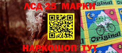 СК Бийск